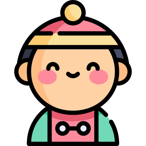 ued官网网页版